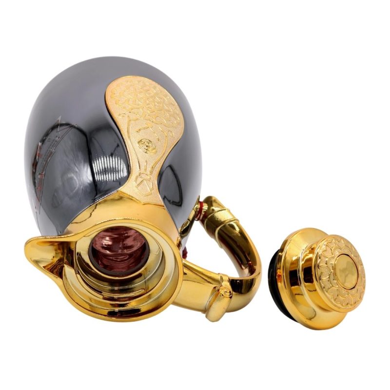 reem-fancy-flask-1l-desgin-6