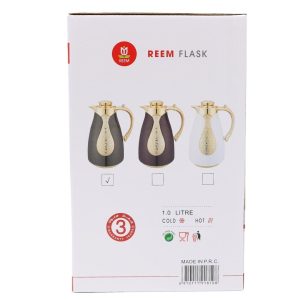 reem-fancy-flask-1l-desgin-6