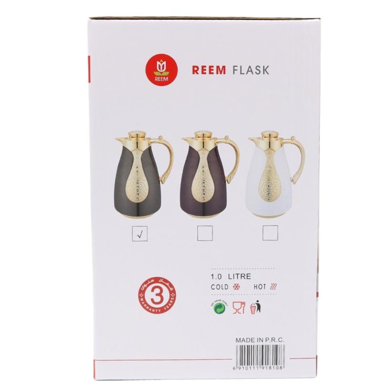 reem-fancy-flask-1l-desgin-6
