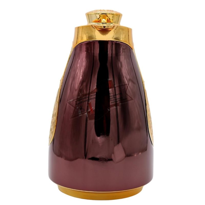 reem-fancy-flask-1l-desgin-7