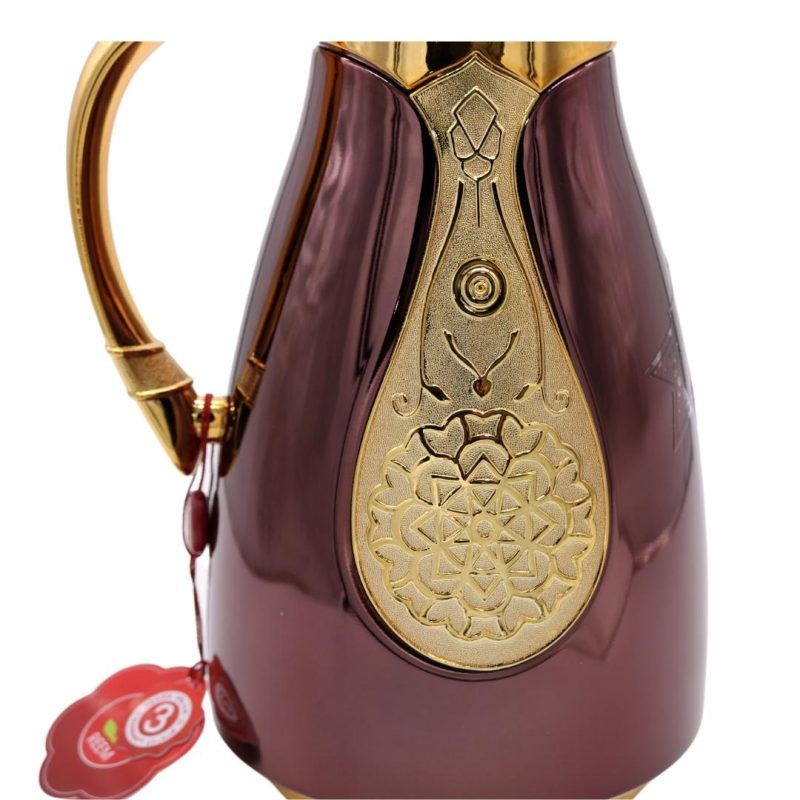 reem-fancy-flask-1l-desgin-7