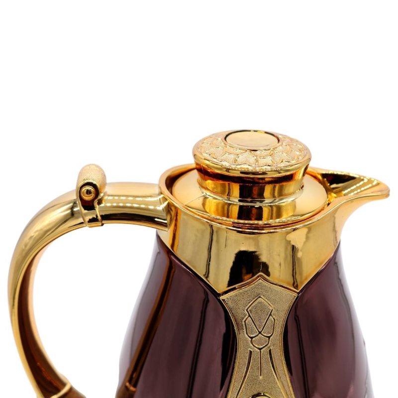 reem-fancy-flask-1l-desgin-7