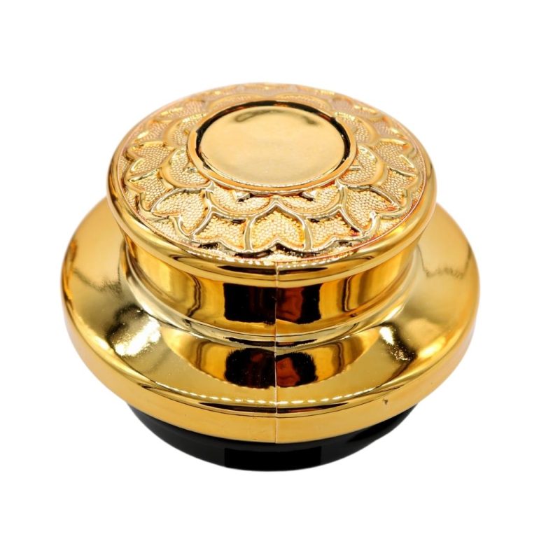 reem-fancy-flask-1l-desgin-7