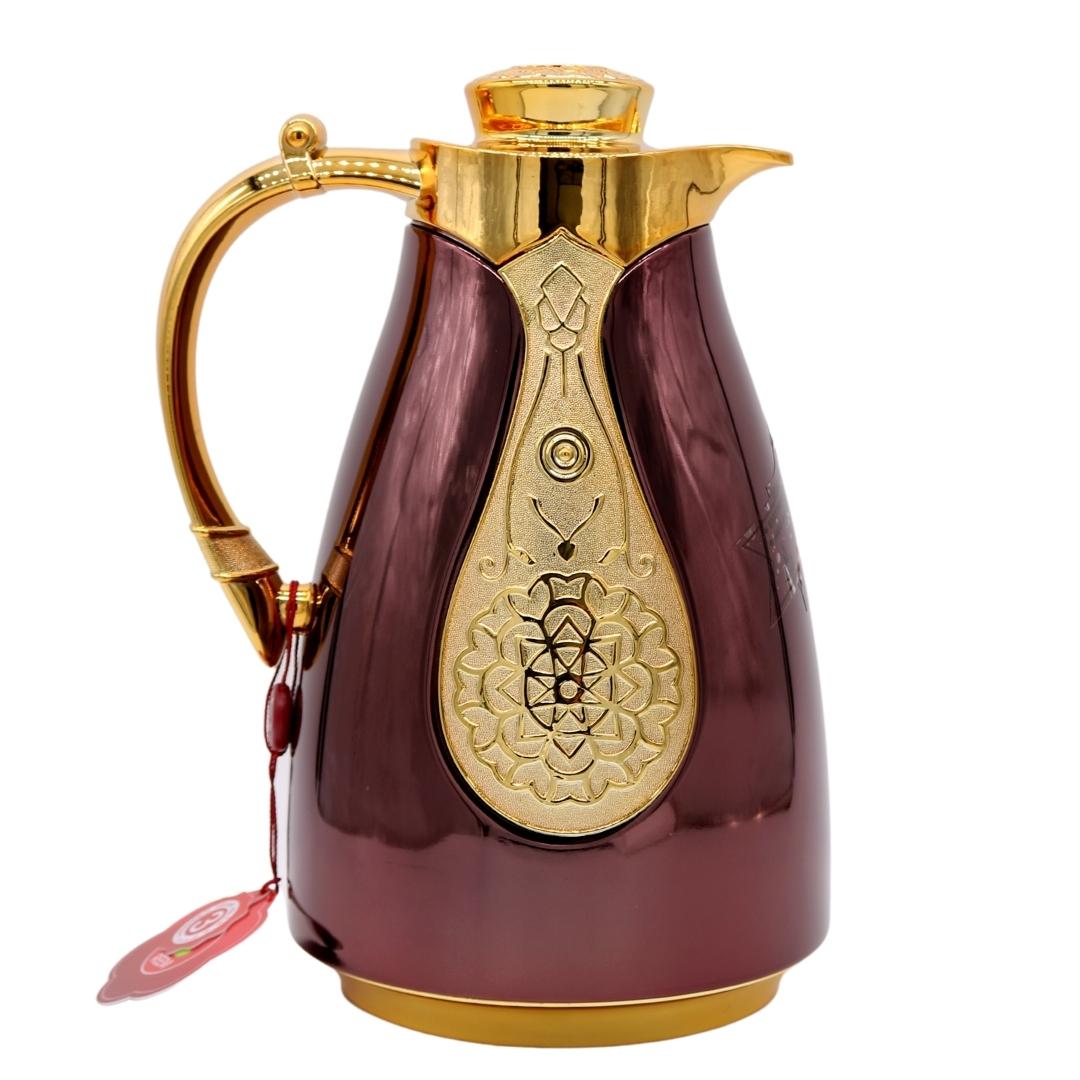 reem-fancy-flask-1l-desgin-7