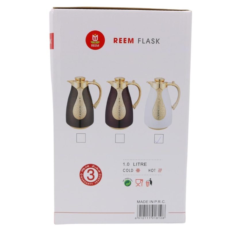 reem-fancy-flask-1l-desgin-8