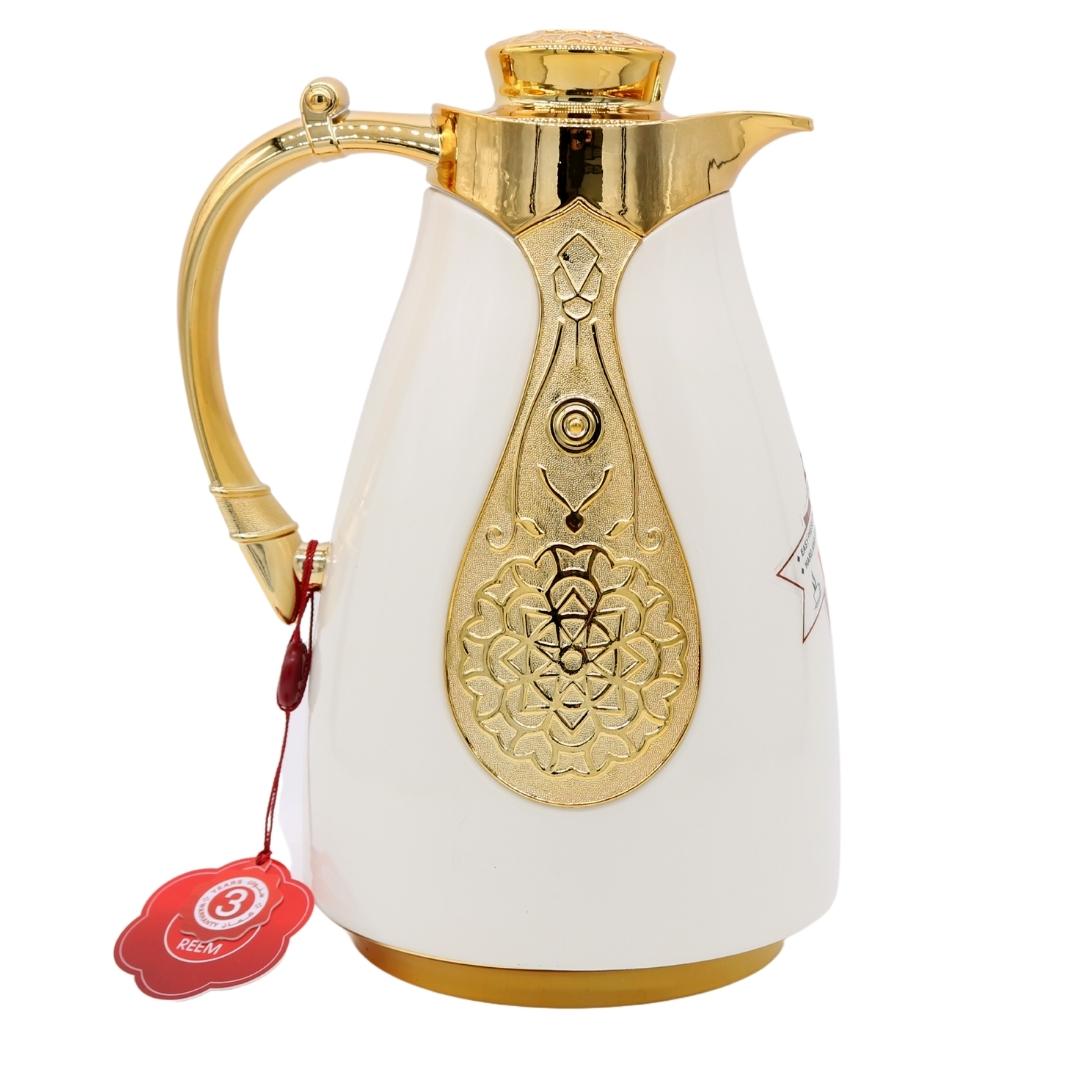 reem-fancy-flask-1l-desgin-8