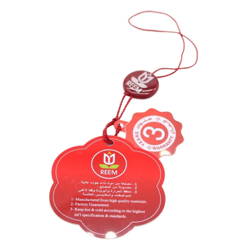 reem-fancy-flask-1l-desgin-9