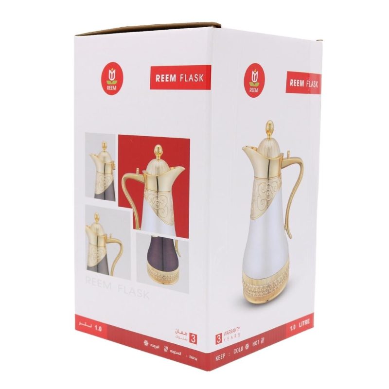 reem-fancy-flask-1l-desgin-9