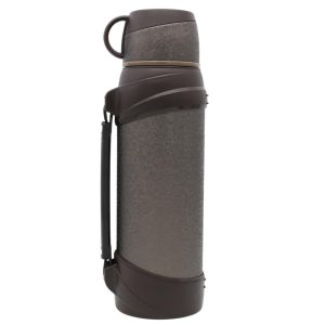 reem-fancy-flask-2.5l-desgin-13