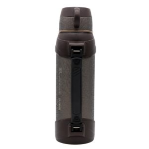 reem-fancy-flask-2.5l-desgin-13