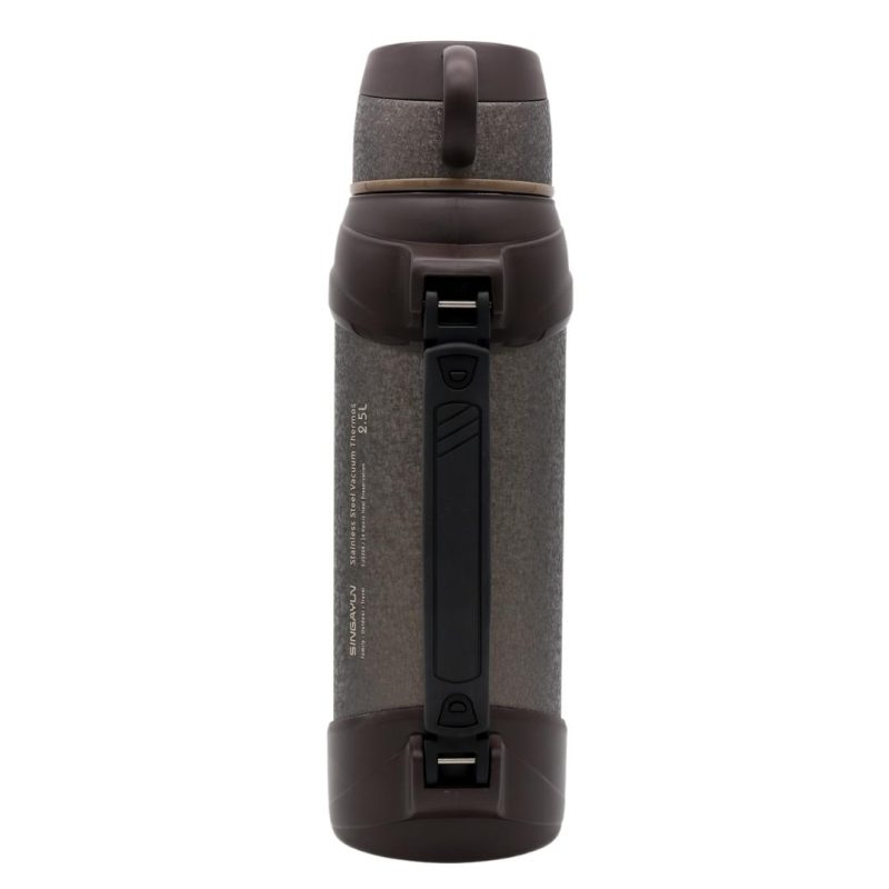 reem-fancy-flask-2.5l-desgin-13