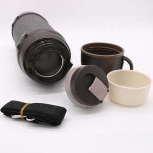 reem-fancy-flask-2.5l-desgin-13