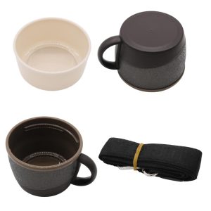 reem-fancy-flask-2.5l-desgin-13