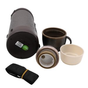 reem-fancy-flask-2.5l-desgin-13-6