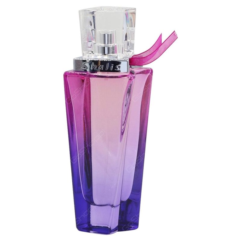 remy-marquis-shalis-woman-perfume-100-ml-