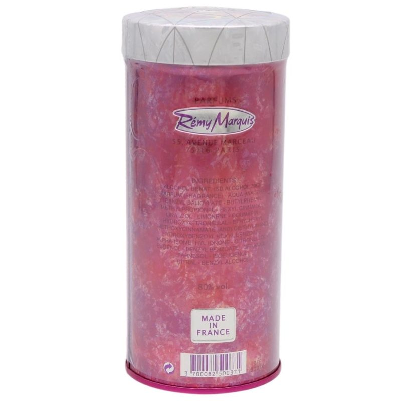 remy-marquis-shalis-woman-perfume-100-ml (1)