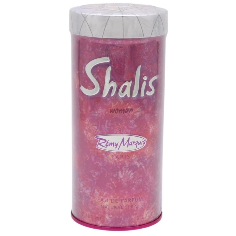 remy-marquis-shalis-woman-perfume-100-ml