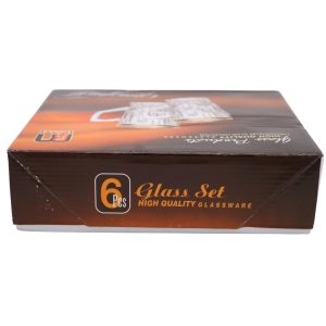r&m-high-quality-tea-cups-6-pieces-set1