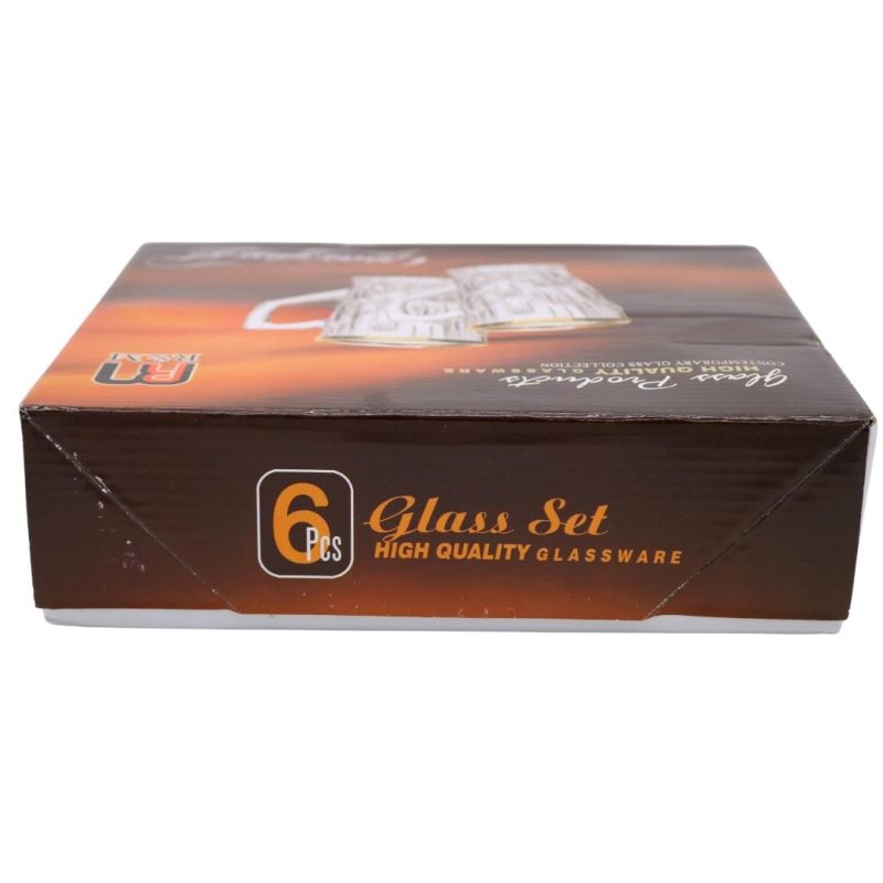 r&m-high-quality-tea-cups-6-pieces-set1