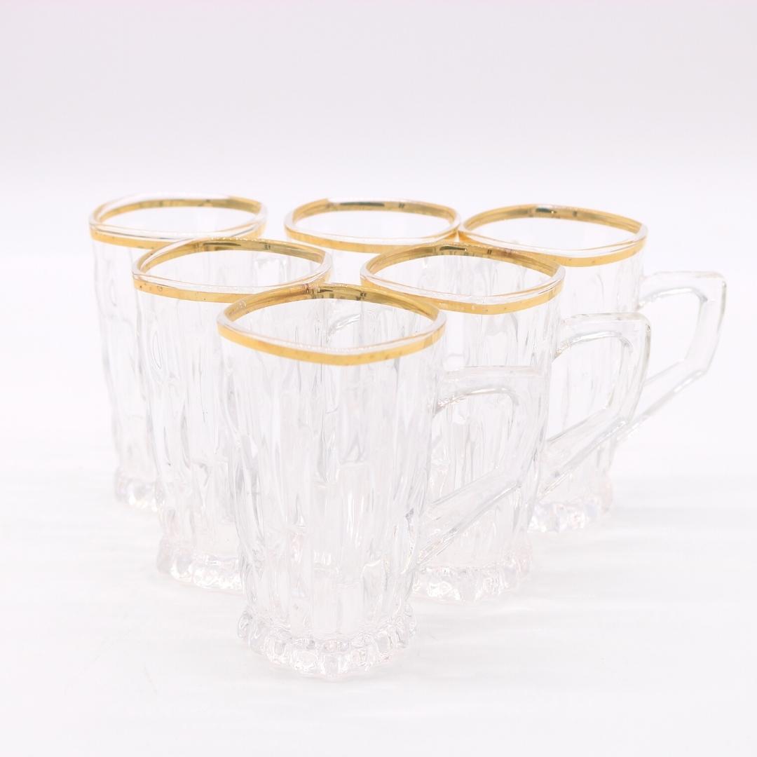 r&m-high-quality-tea-cups-6-pieces-set1