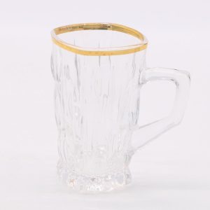 r&m-high-quality-tea-cups-6-pieces-set1
