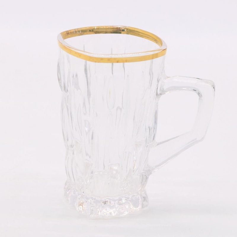 r&m-high-quality-tea-cups-6-pieces-set1
