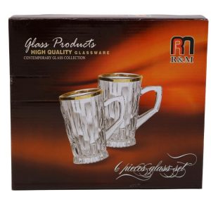 r&m-high-quality-tea-cups-6-pieces-set1