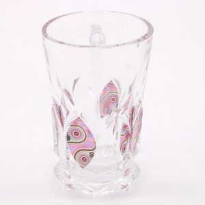r&m-high-quality-tea-cups-6-pieces-set2
