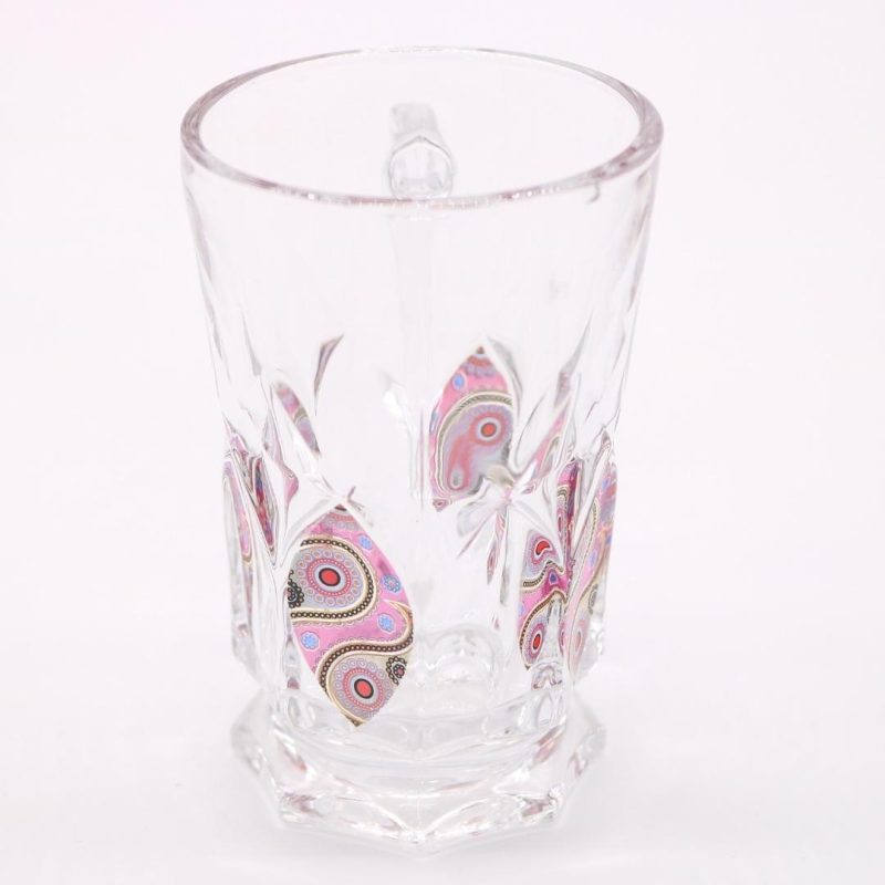 r&m-high-quality-tea-cups-6-pieces-set2