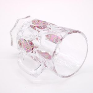 r&m-high-quality-tea-cups-6-pieces-set2
