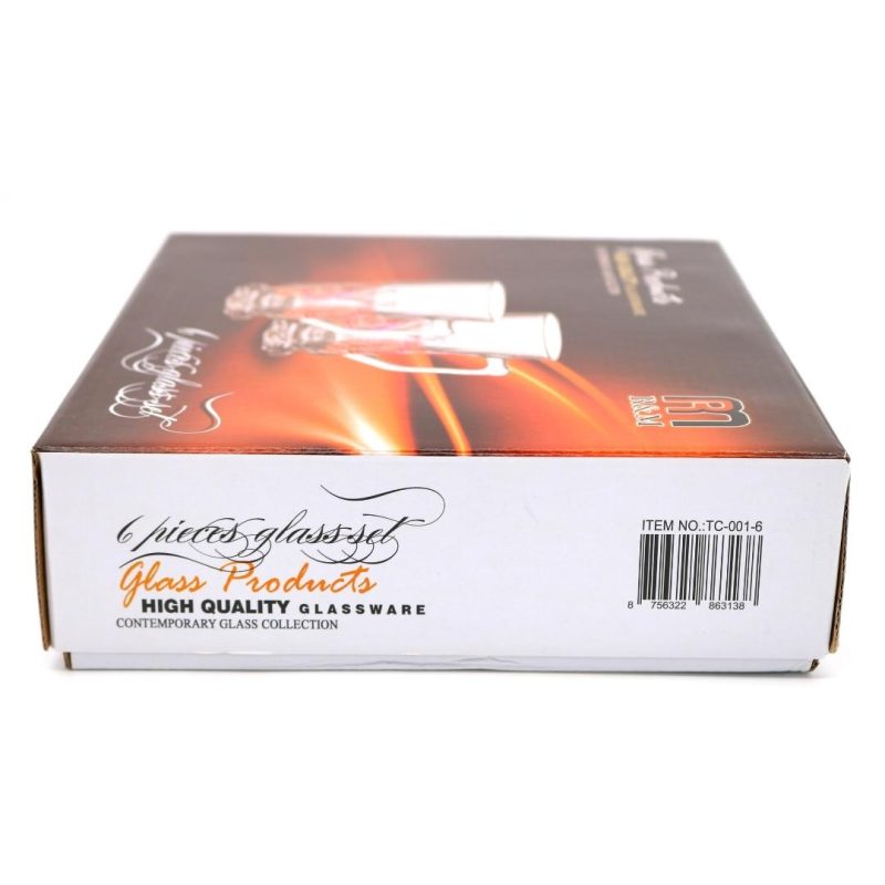 r&m-high-quality-tea-cups-6-pieces-set2