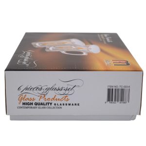 r&m-high-quality-tea-cups-6-pieces-set3