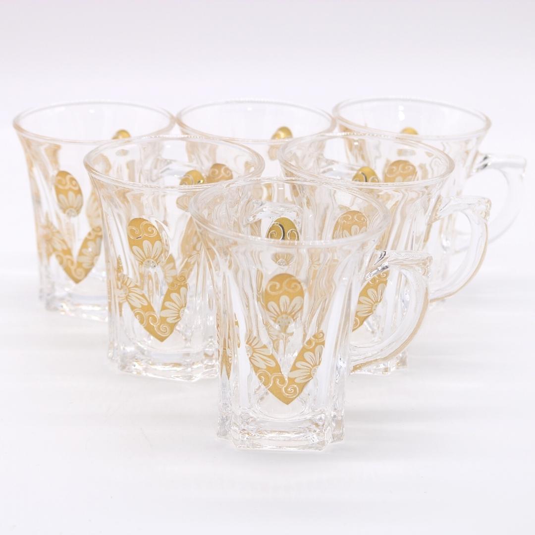 r&m-high-quality-tea-cups-6-pieces-set3