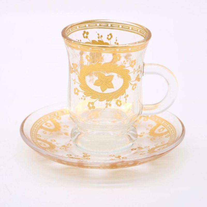 r&m-high-quality-tea-cups-6-pieces-set4