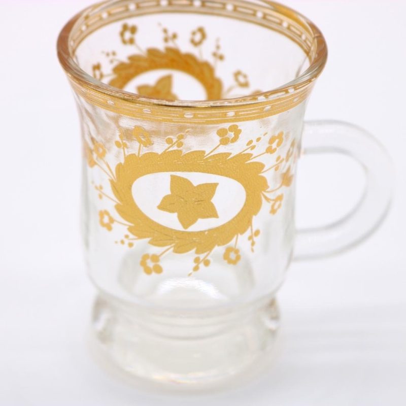 r&m-high-quality-tea-cups-6-pieces-set4