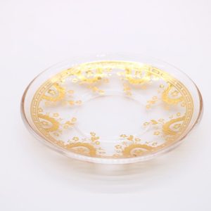 r&m-high-quality-tea-cups-6-pieces-set4