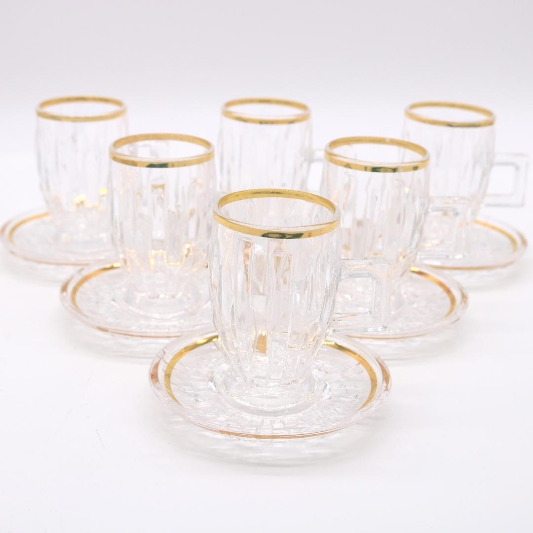 r&m-high-quality-tea-cups-6-pieces-set5-2