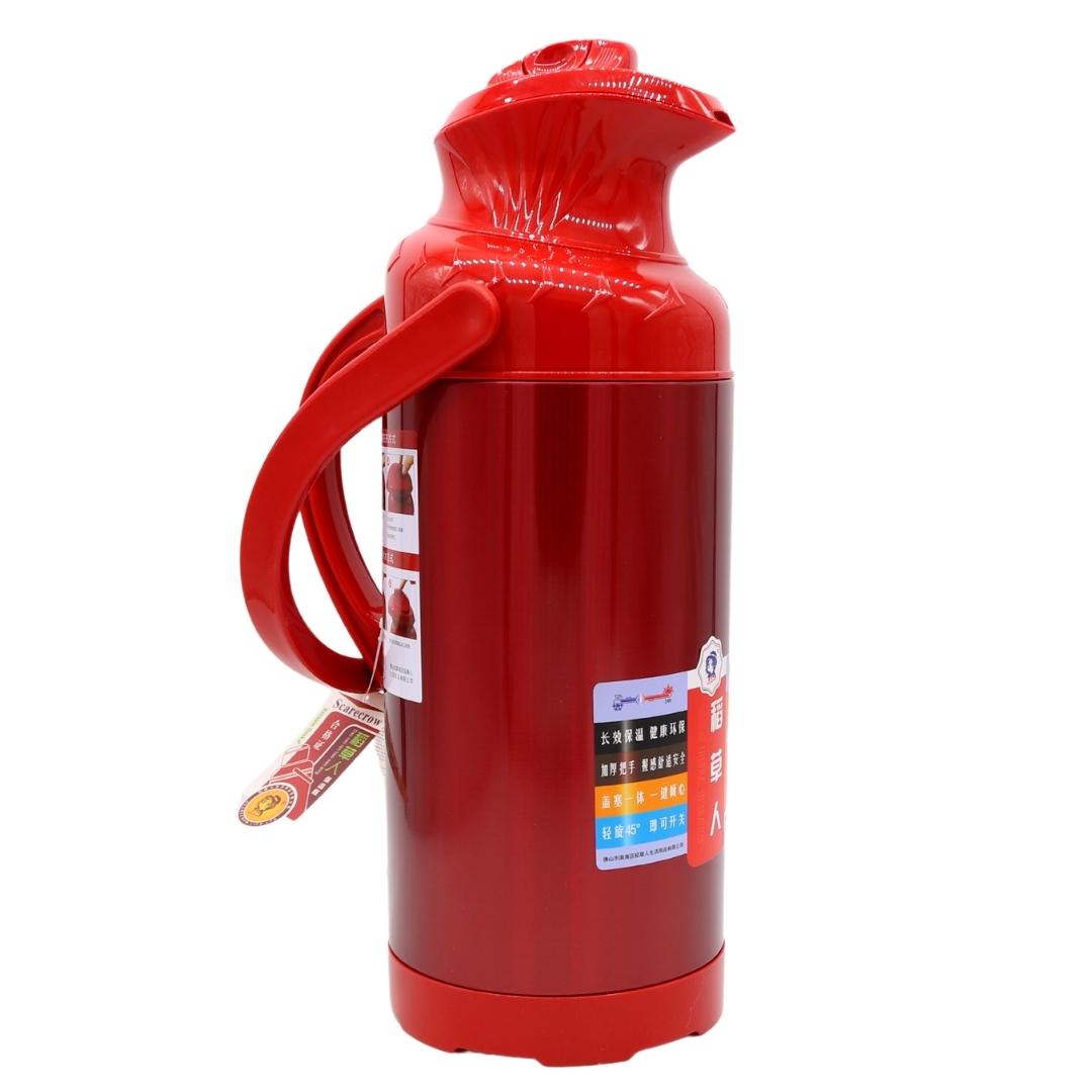 r&m-red-flask-3.2l-thermos-desgin-13