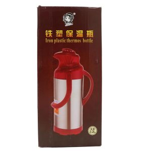 r&m-red-flask-3.2l-thermos-desgin-13