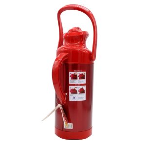 r&m-red-flask-3.2l-thermos-desgin-13