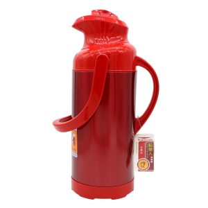 r&m-red-flask-3.2l-thermos-desgin-13