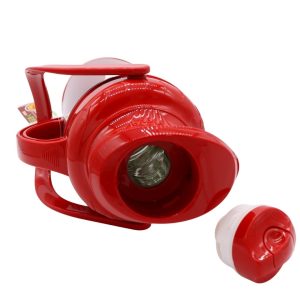 r&m-red-flask-3.2l-thermos-desgin-13