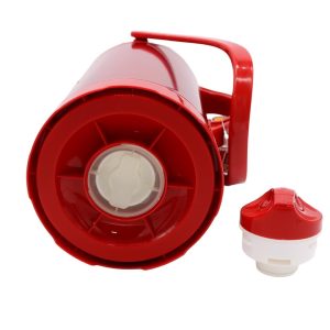 r&m-red-flask-3.2l-thermos-desgin-13