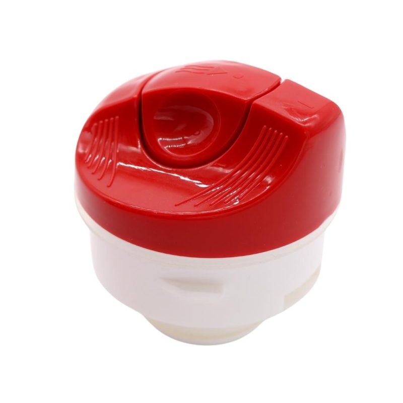 r&m-red-flask-3.2l-thermos-desgin-13