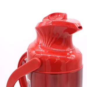r&m-red-flask-3.2l-thermos-desgin-13
