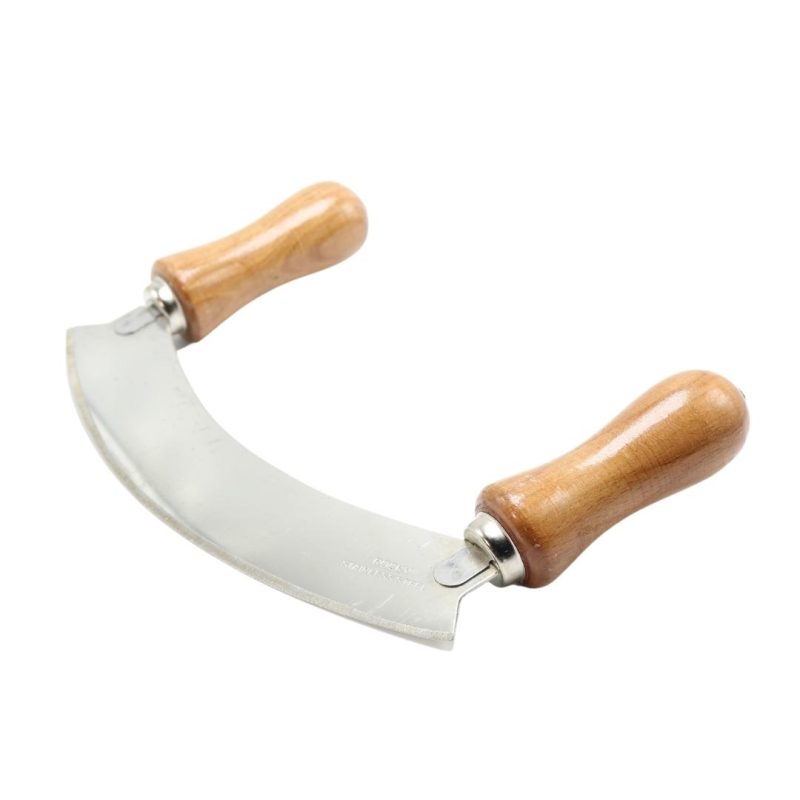 rocky-stainless-steel-vegetable-chopper-mezzaluna