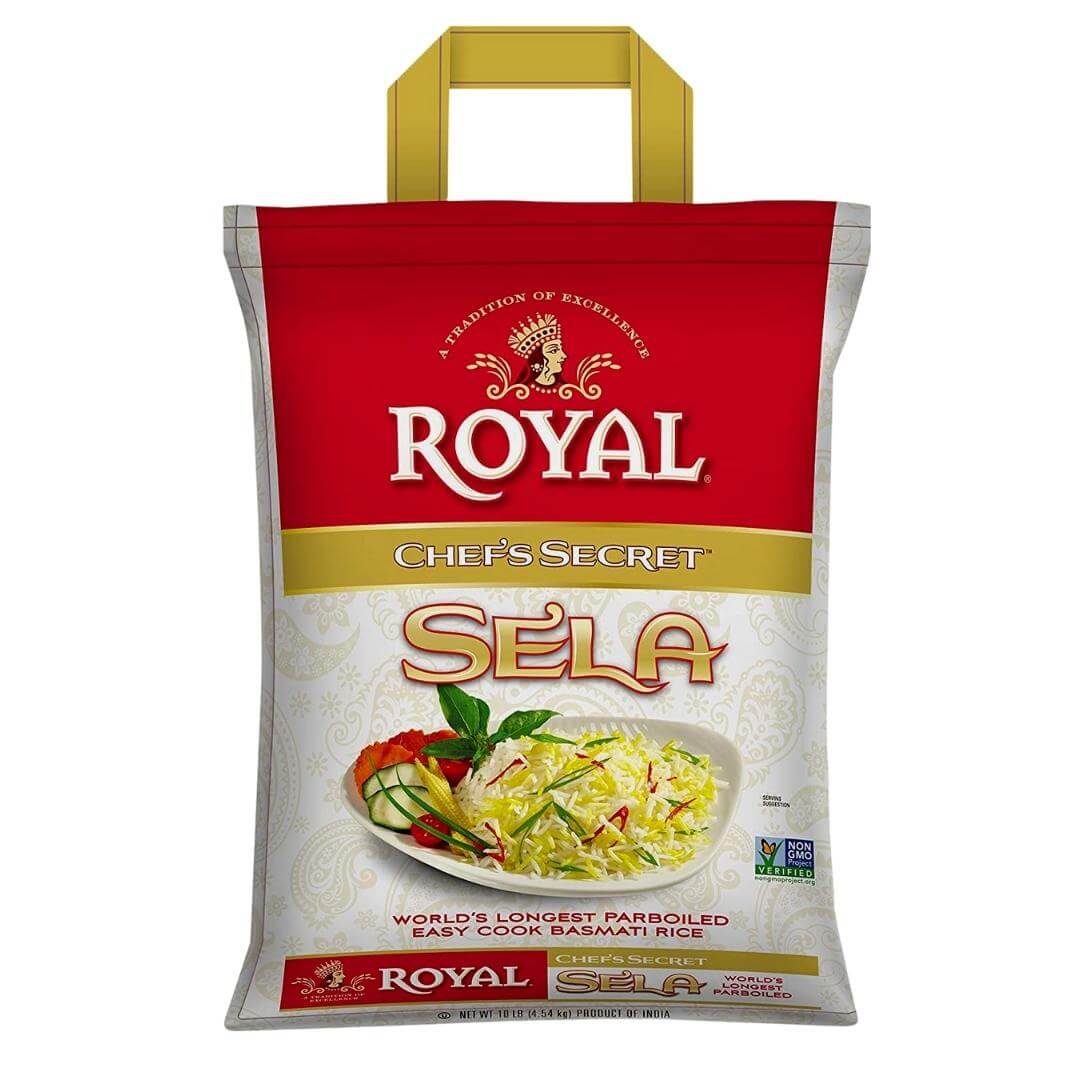 royal-basmati-rice-secret-sella-10lb