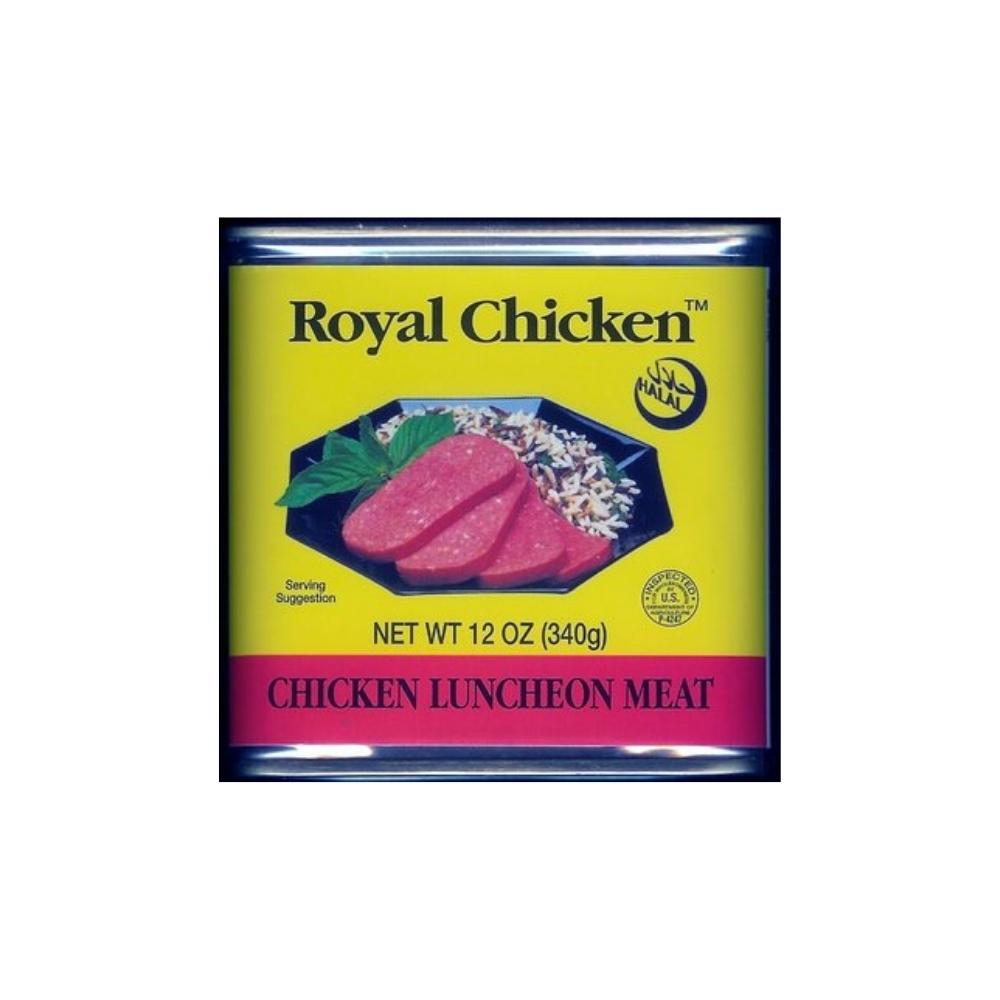 royal-chicken-luncheon-meat-340g