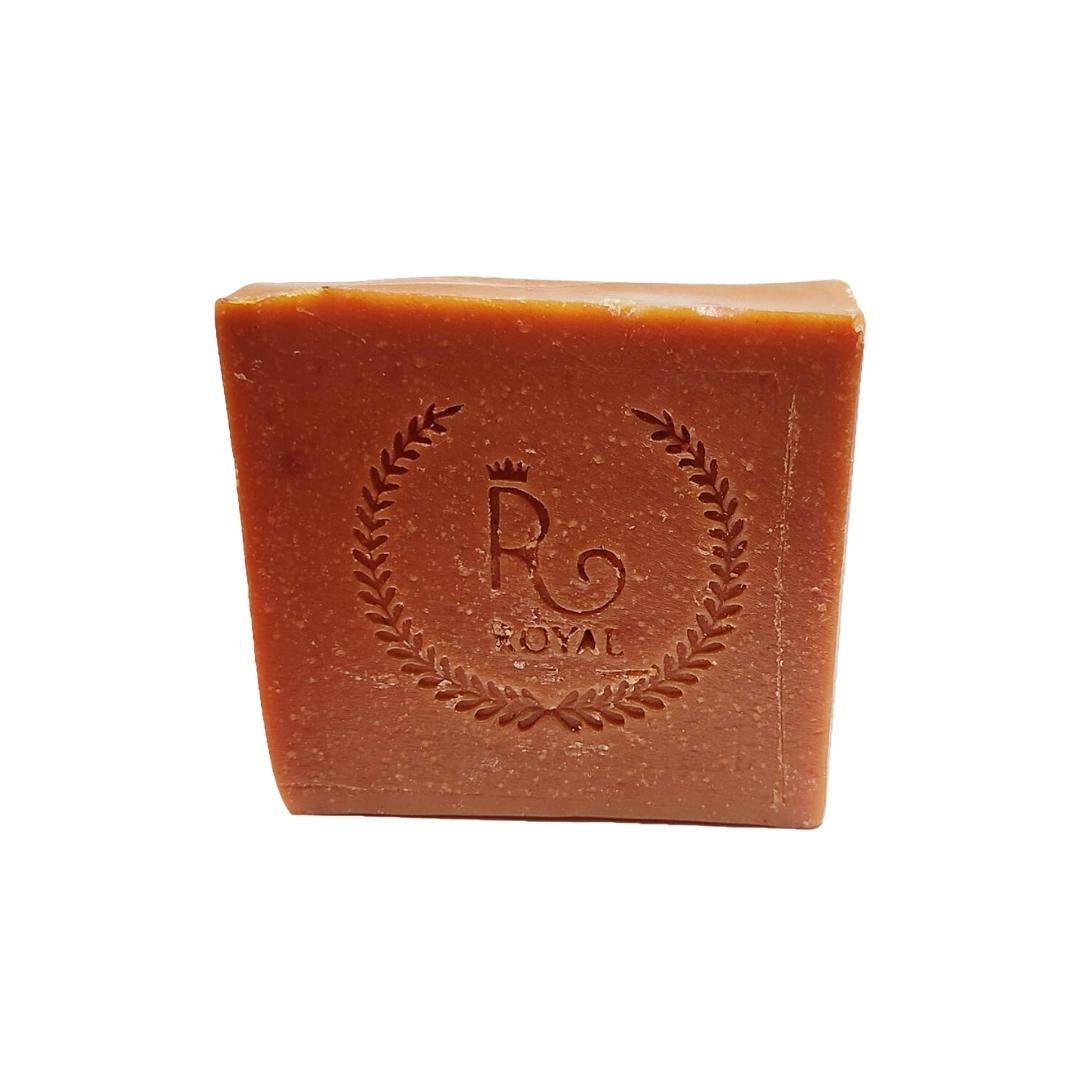 royal-cosmo-aker-fassi-cold-process-soap