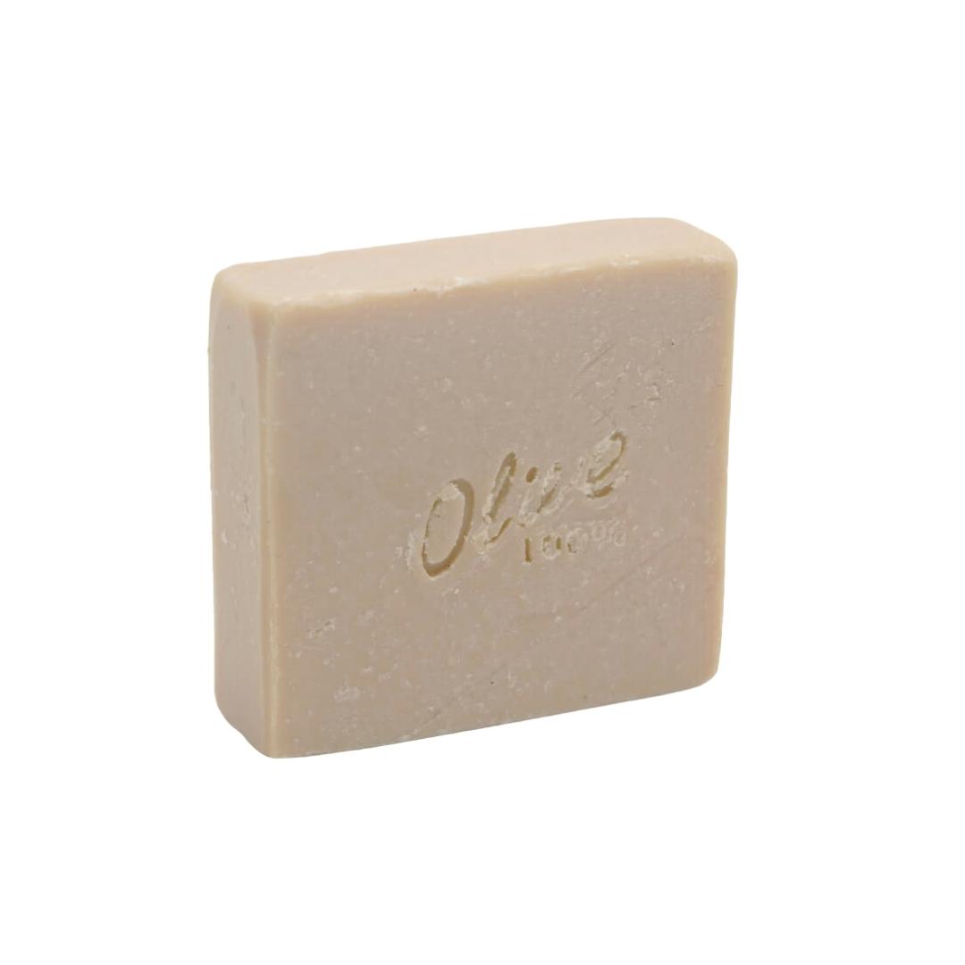 royal-cosmo-castile-soap-scented